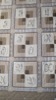 gal/Quiltefestival i Middelfart 2014/Dansk:Tysk Patchworkforum/thumbnails/_thb_IMG_0092.JPG